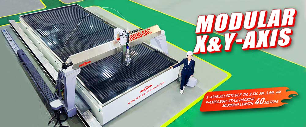 1767677698161551.jpg waterjet-cutting.jpg