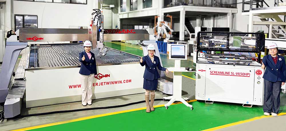 1767681913413109.jpg water-jet.jpg