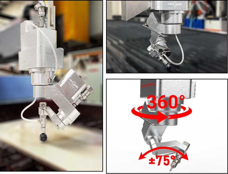 1767682136391906.jpg Cutting-head.jpg