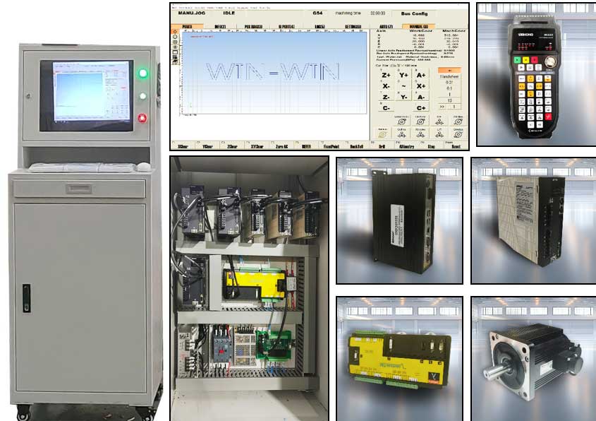 1767682541990551.jpg WEIHONG-CONTROL-SYSTEM.jpg