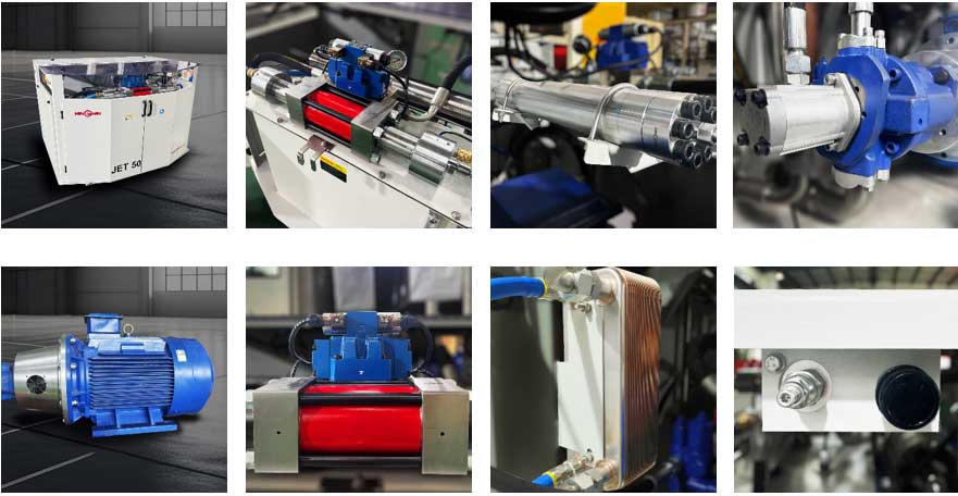 1767682831264150.jpg WATERJET-PUMP.jpg