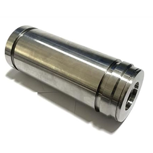 HT022040-779-High-pressure-cylinder.jpg