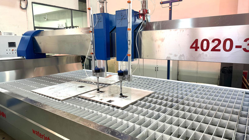 1772423642553846.jpg IMG_2919(1).jpg