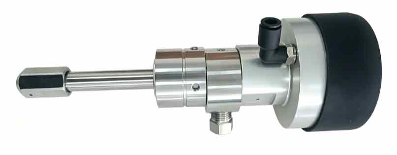 bft-pure-waterjet-cuttinghead.jpg