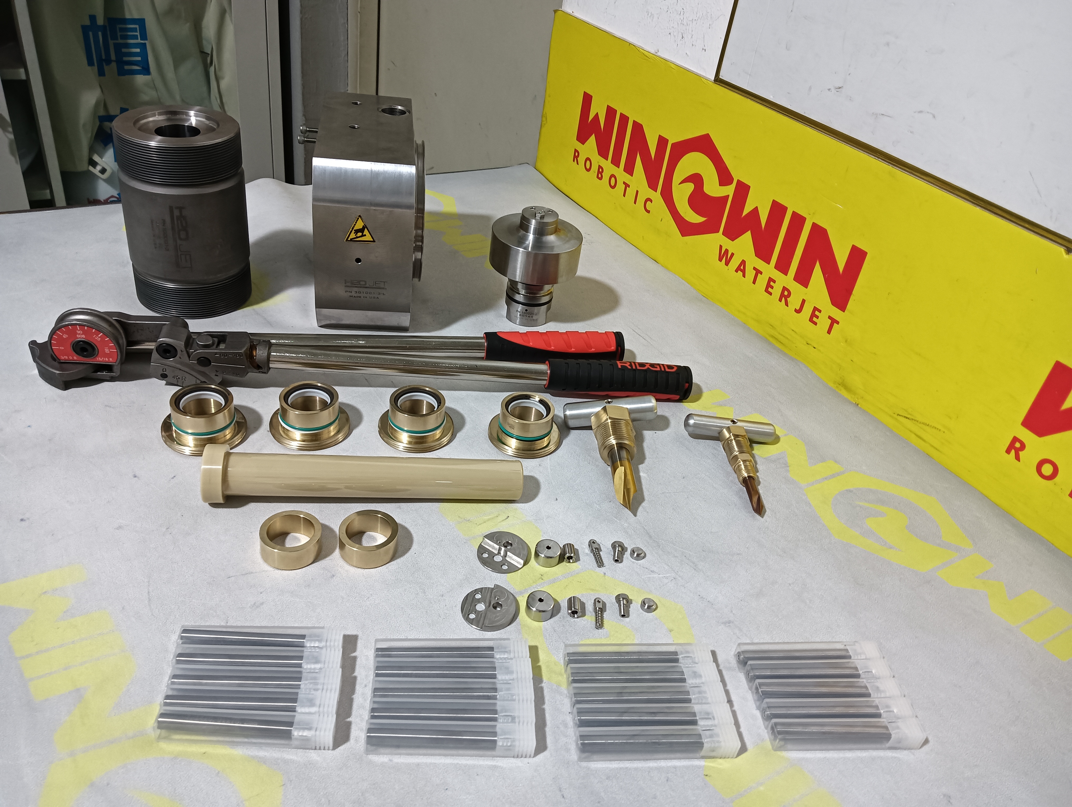 1783749813381465.jpg waterjet parts all.jpg