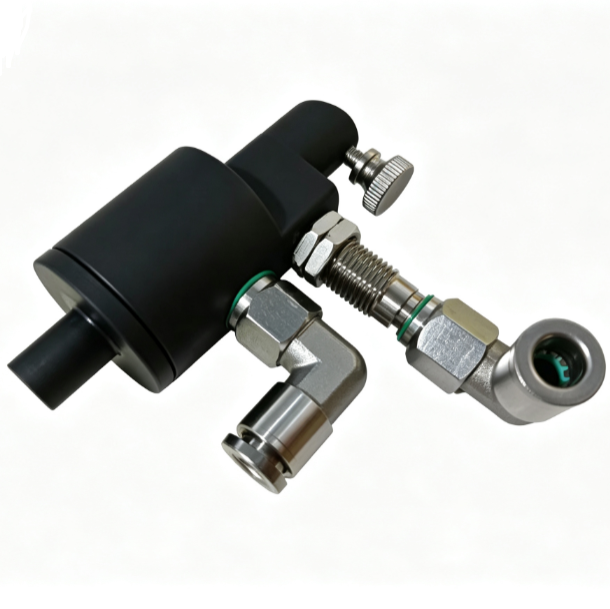 1788241692464342.png 019683-1.png
