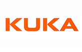 KUKA