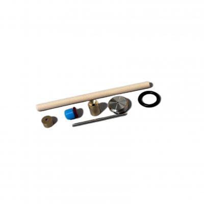  010200-1 On Off Valve Repair Kit