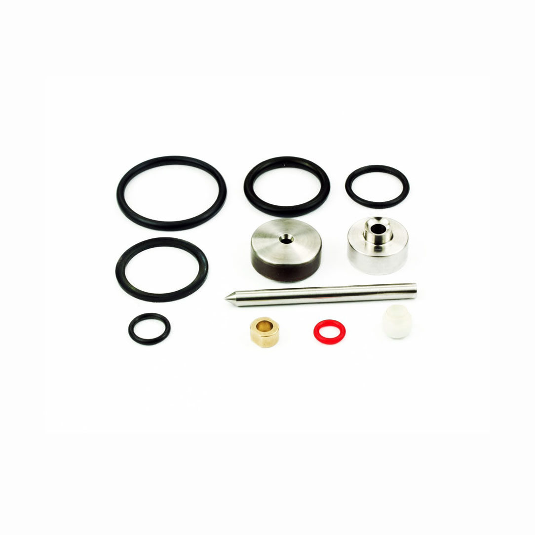 015084-1 Bleed Down Valve Repair Kit