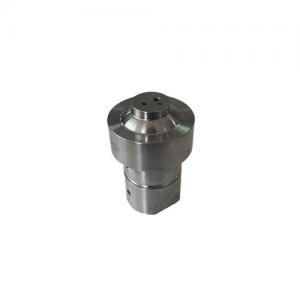 020077-1 check valve for 90000psi waterjet pump 