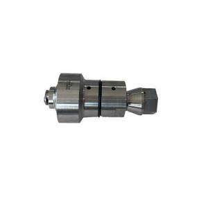 020071-1 check valve assembly for 90000psi water jet pump 