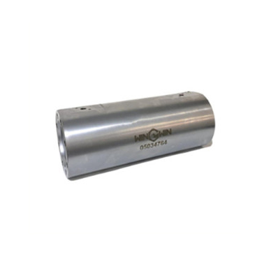 05034764 Hydraulic Cylinder