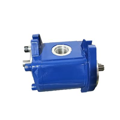 05045364 Hydraulic pump For KMT WATERJET