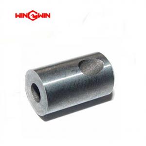 05076955 Wear Insert - Autoline,0.03 waterjet parts  