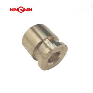 05109822 High Pressure Coning Tools Retainer,.38