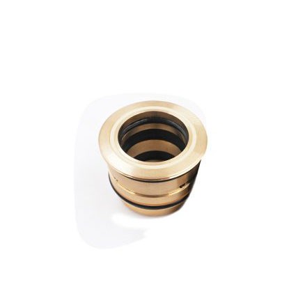 05146584 Hydraulic Cartridge Seal Assembly for 100HP waterjet intensifier pump 