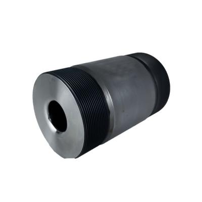 100001-3 High Pressure Cylinder 1.5 GPM 60k