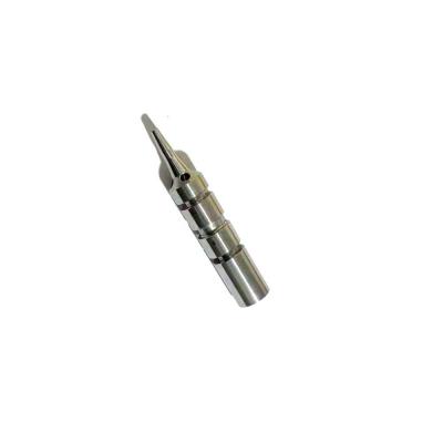 100005705 nozzle For Desma injection Moding Machines