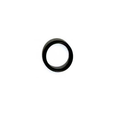 100009286 Thread Ring For Desma injection Moding Machines