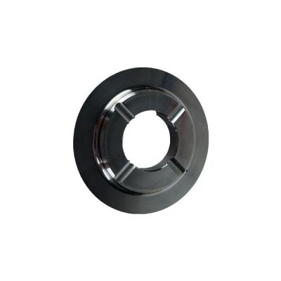 100011-3 Plunger Retainer 1.5 GPM 60k