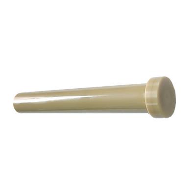 100013-3 Ceramic Piston Plunger 1.5 GPM 60k