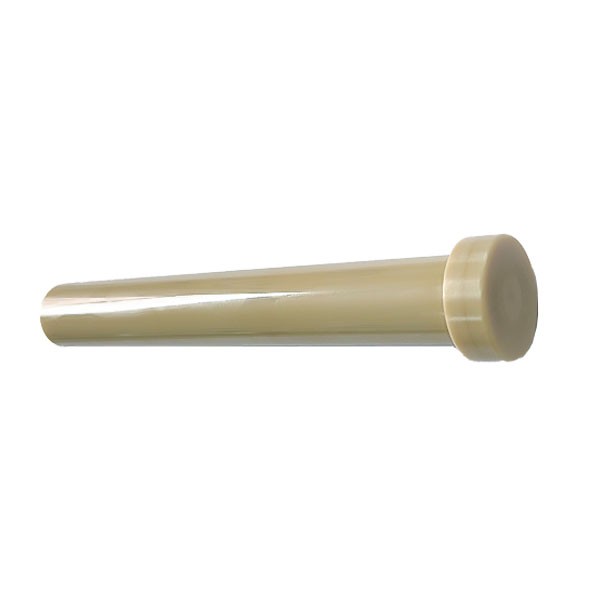 100013-3 Ceramic Piston Plunger 1.5 GPM 60k