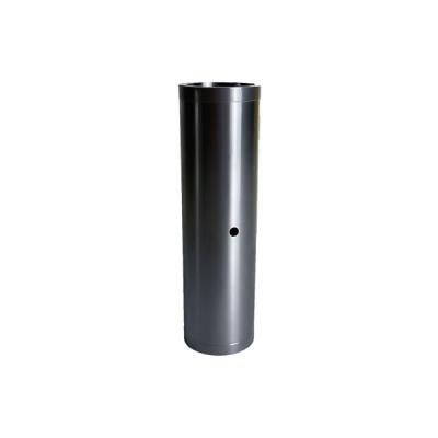 100018-3 Backup Sleeve 1.5 GPM 60k 