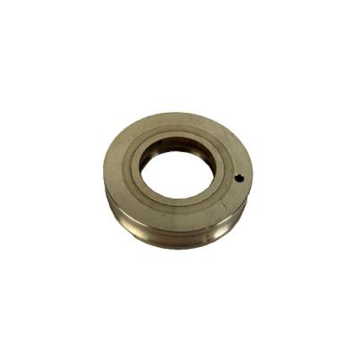 100021-3 HP Seal Buttress