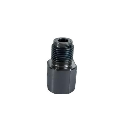 100022-2 Outlet Body Check Valve 1.5 GPM 60k
