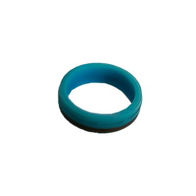 100053-3 HP Seal kit 1.5 GPM 60k