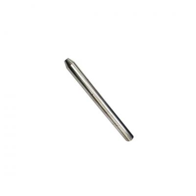 100102-30-3 KMT Style Focusing Tubes
