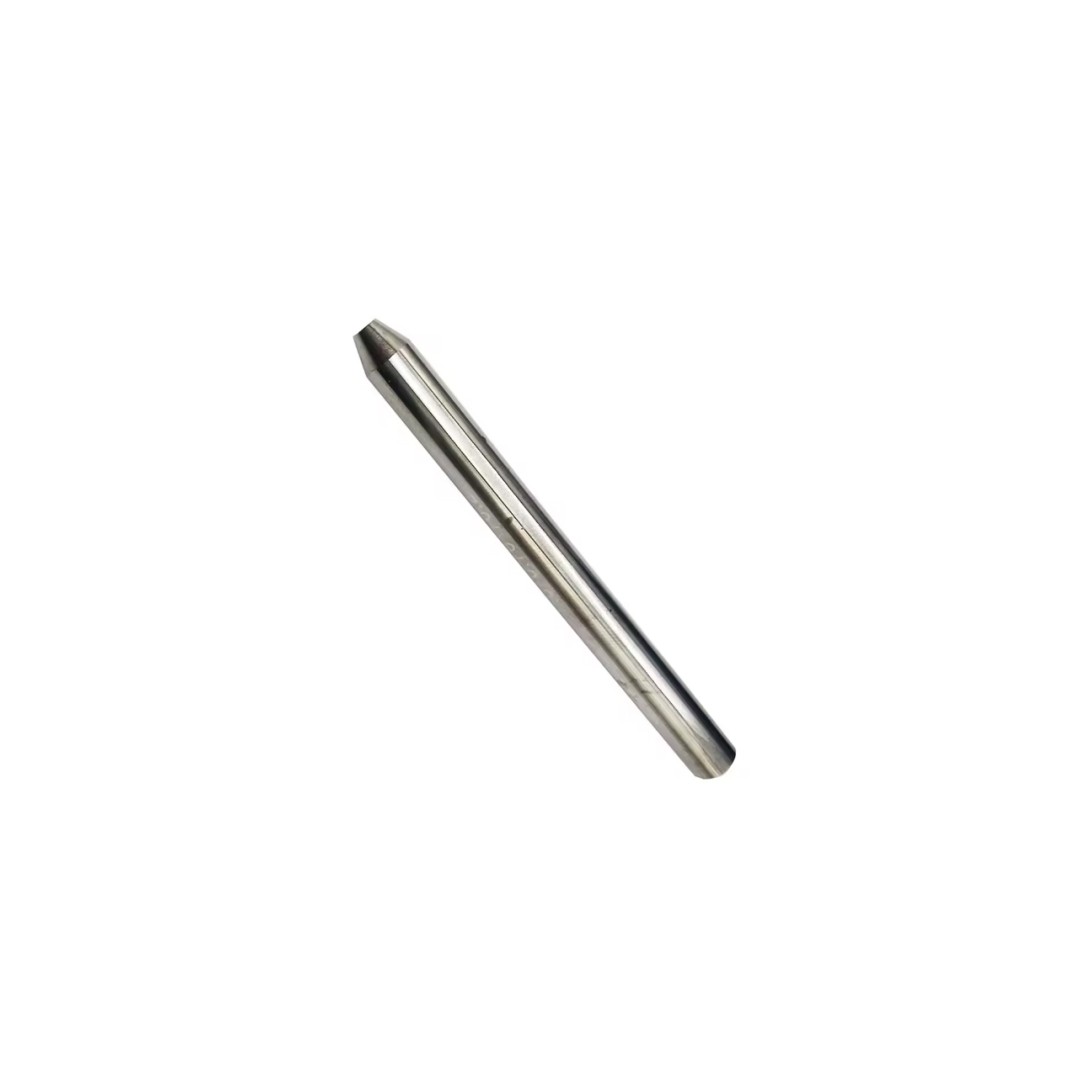 100102-30-3 KMT Style Focusing Tubes