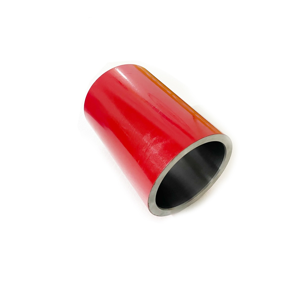 1003433 check valve adapter  RESATO waterjet parts,RESATO pump parts