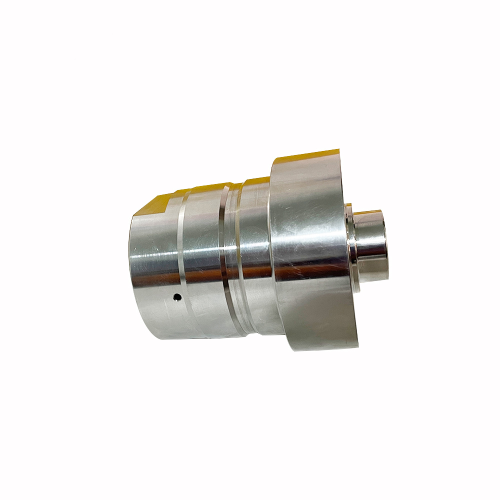 1004604 check valve for RESATO waterjet pump 