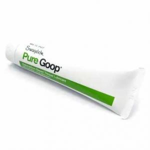 10084440 49864887 pure goop water jet tools 