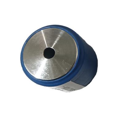 1215870 suction cartridge BHDT waterjet spare parts