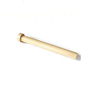 20457912 Ceramic Piston Plunger for waterjet intensifier pump  