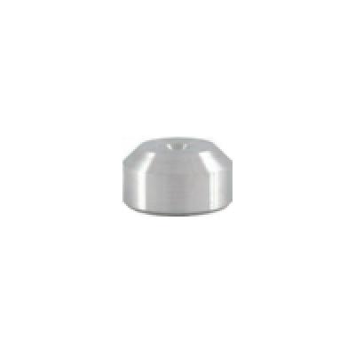 291502-xx Advantage EP P-IV 94K Nozzle Assembly