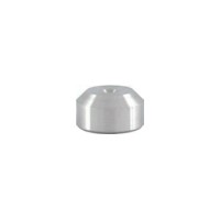 291502-xx Advantage EP P-IV 94K Nozzle Assembly
