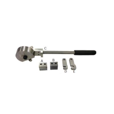 302027-1 Bending Kit 1/4” 3/8”