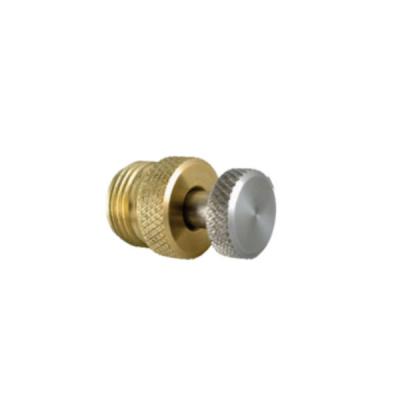 392501-1 Mini Valve Seal Install Tool