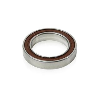 3HAC056902-001 ABB IRB 360 Stainless Groove Ball Bearing