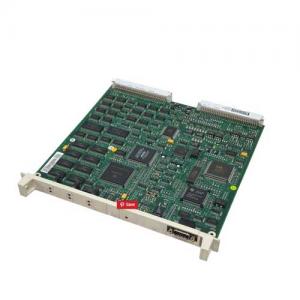 3HAC3180-1 DSQC373 BOARD CPU FOR ABB ROBOT