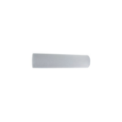 400023-1-1  Filter Cartridge 10”