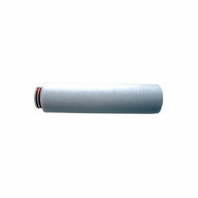 400023-1-1S Filter Cartridge 10”  222/Flat Cap Style