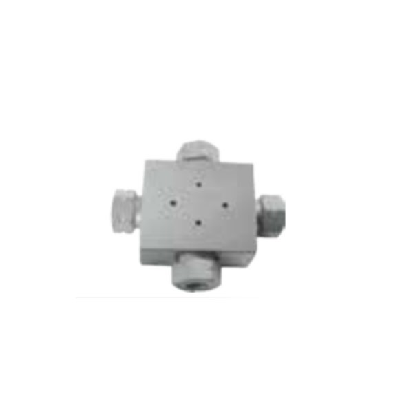 490071-2 100k Cross, HP
