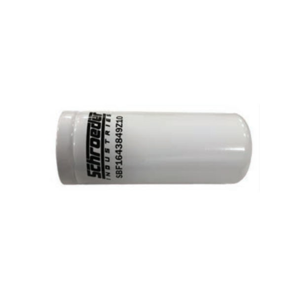 606199-20-9 Filter Element 20 Micron (100hp)