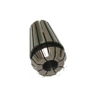 710806-1 Precision Nozzle Body Collet 9/32' ID
