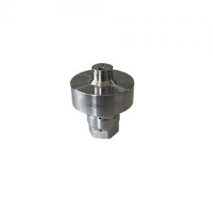 72113373  check valve assembly for 90000psi waterjet pump 