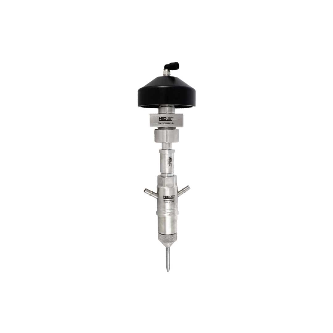 94k Advantage EP IDE 391124-1-xx